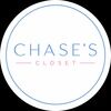 chases_closet_